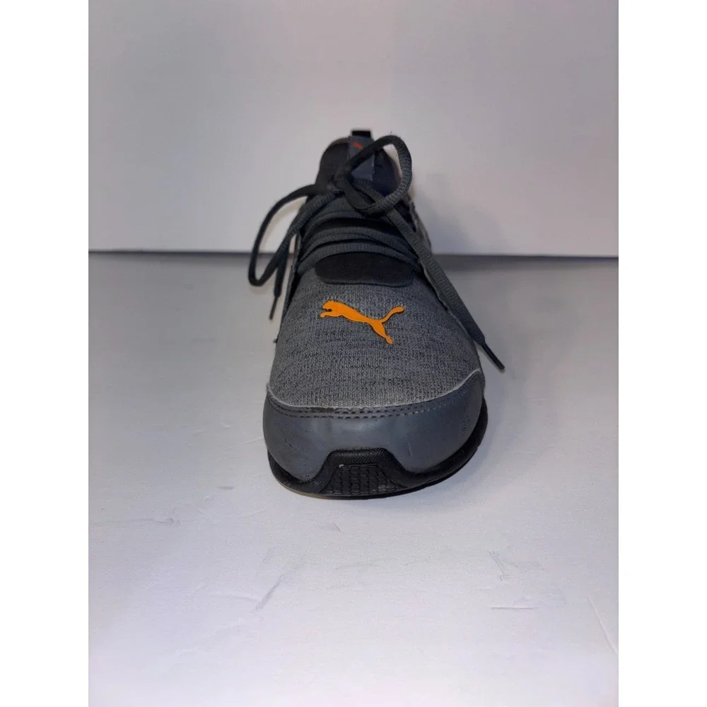 Puma leader vt